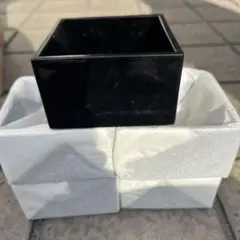 Item thumbnail for item 67d8c17e-9ce4-4563-8b4e-04718612816e