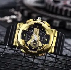Item thumbnail for item 36764979-12a9-4fde-9ca9-f040fb633f97