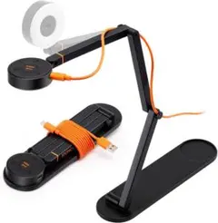 Item thumbnail for item 0e6d8592-8198-46f3-b18e-1d7e60a9c711