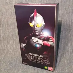 2025年最新】ウルトラマン80 ブライトスティックの人気アイテム