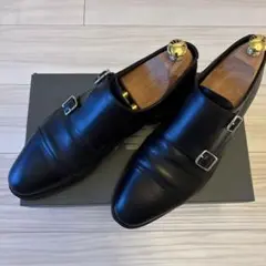JOHN LOBB ジョンロブ　COMBE コーム ジョン ロブの“旅”からうまれたブーツ｜JOHN LOBB - Web
