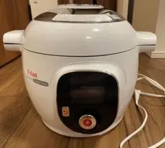 T−FAL クックフォーミー エクスプレス150 CY8511JP