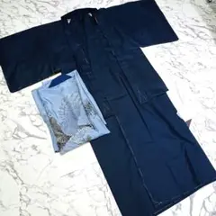 Item thumbnail for item 1f544eff-17fd-433c-bb96-2698accff75e