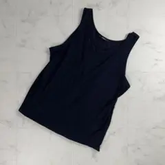 2025年最新】LIMI feu タンクトップの人気アイテム - メルカリ