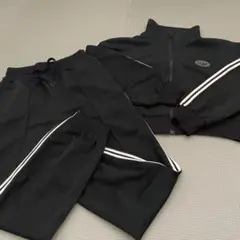 ラブトキシック　ジャージセットアップ　M 150