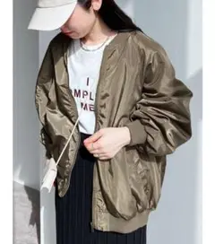 Item thumbnail for item f9935f5c-f2aa-4083-b991-e75062b0569a