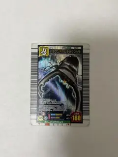 ムシキング パラワンオオヒラタクワガタ