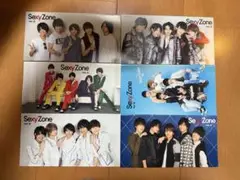 Item thumbnail for item b765d5d3-8772-4ec6-9739-b033b06df907