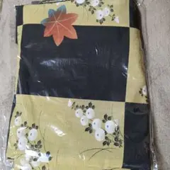 着物 単衣 浴衣