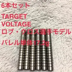 Item thumbnail for item af8ab7c4-81fd-4d58-a92c-ba9f5d995237