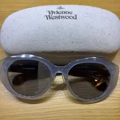 Item thumbnail for item 360ce060-792e-4426-861f-dcaa3dd47a01