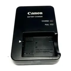 Item thumbnail for item 5d2ce521-d558-4407-8f4a-3b3355929fb6