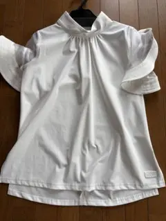 SCOTCLUB 定価¥16500 トップス