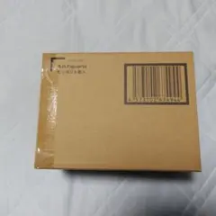 Item thumbnail for item 230565a0-2f17-4a52-9351-07e8c1d4a1d5