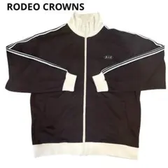 Item thumbnail for item 829a442f-58c8-4fb6-a798-91f27c951106