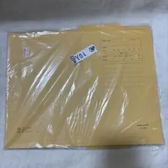 Item thumbnail for item a41a3de9-edf1-4309-b2bd-02cacc760f00