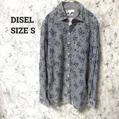 Item thumbnail for item 891e5331-82cb-41ef-89c2-dd6fdc710160