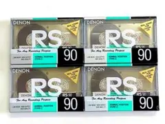 Item thumbnail for item fc87f148-f312-48d2-a8dd-ce58c629b953