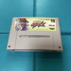 スーパーファミコン　oni