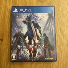 Item thumbnail for item 75502c11-096b-4175-b394-ec86ec31432e