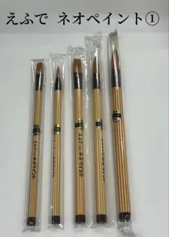 Item thumbnail for item 933495e9-21df-490f-8d58-1b05139ee1ed