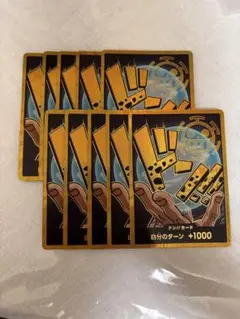 Item thumbnail for item 5e387015-dd4b-40fc-ab75-bc12da6c6af0