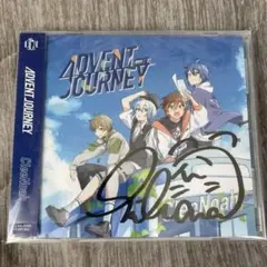 Item thumbnail for item f580f885-d4cc-44d8-8058-03cd9db7de88