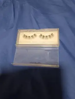 Item thumbnail for item 6e4f5ede-b406-42a8-8c96-34c0b29cdeaf