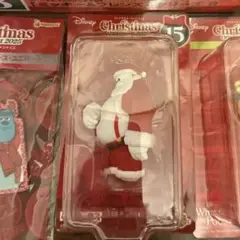 Item thumbnail for item 68a31d73-1d46-418f-8f00-a0adb2c161eb