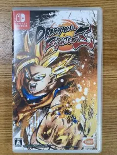 Item thumbnail for item 8ec6861f-141f-4034-9f1b-42d1e04d9d66