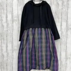 Item thumbnail for item 4ca8f281-7424-4d20-82c0-abfd9c7c8216