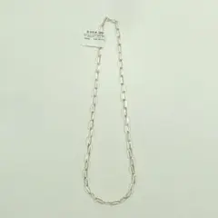 ＜Sally Shirley＞ HAND BRACELET/ブレスレット Steven Alan（スティーブンアラン）の「＜Sally Shirley＞ HAND