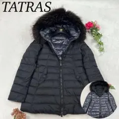 Item thumbnail for item bd075b70-88db-4512-99fa-074fd9c9ce24
