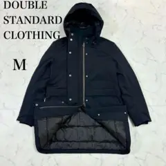 Item thumbnail for item 3ad1fc89-3f57-4e7c-a400-85d15cd89c20