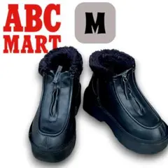 Item thumbnail for item 09bcdeec-9c7f-4d77-9d2d-28f39a16308d