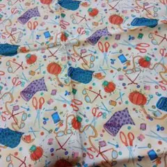 Item thumbnail for item 6490ac50-4afa-4d7b-9eb5-c8064aaf3092