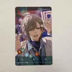 Item thumbnail for item 20b5383d-468f-426d-8458-a66d633b8c4e