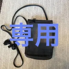 Item thumbnail for item a1932f14-82e0-4489-b44e-c50d249aef3b