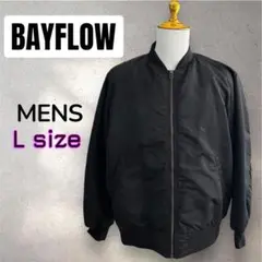 Item thumbnail for item b16480dd-af2a-4ef3-9d12-2e3742b8ea62