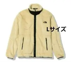 Item thumbnail for item f8603aeb-8f80-4d04-8670-e58f5cf10d9e