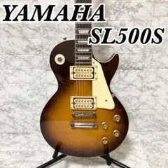 2025年最新】SL500 ヤマハの人気アイテム - メルカリ