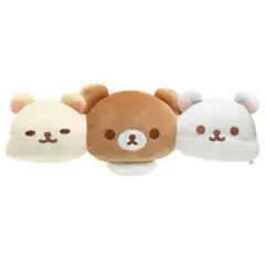 Item thumbnail for item cd7310e7-2a7b-470e-82cf-4b13135fdee9