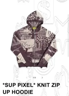 fti fuckthisindustry ファージップパーカー ブラック S fuckthisindustry ファージップパーカー - メルカリ