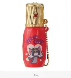 Item thumbnail for item ec97492f-89e8-4ec1-bd71-c8ecf9b5730b