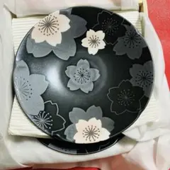 Item thumbnail for item 357c49ff-1746-43ec-99e8-09d08bc5a4cb