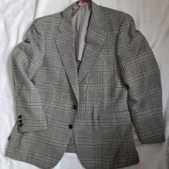 urban club ジャケット vintage