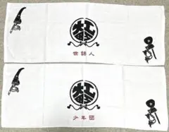 Item thumbnail for item f6363e9d-75a9-4093-9b46-10096e2e0f03