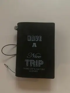 Item thumbnail for item cea2d40b-aa4f-4d5a-8a93-ca2cf9e89771