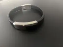 アルマーニ ブレスレット メンズ