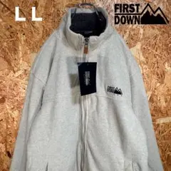 Item thumbnail for item 165e5a1a-918a-4a45-a332-b5e7cf981ae6